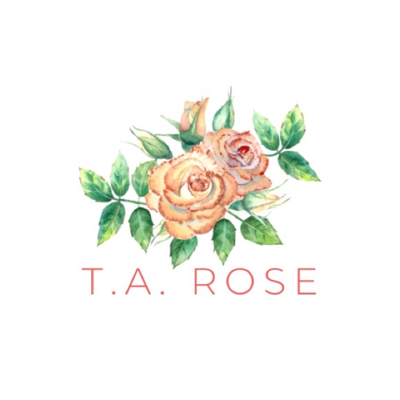 t_a_rose